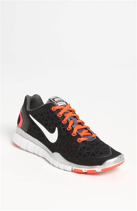 nike free gr 39 herren|Nike Free. Nike.com.